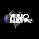 Picture for song 'Most Difficult' by artist 'Melody Child W.L.E'