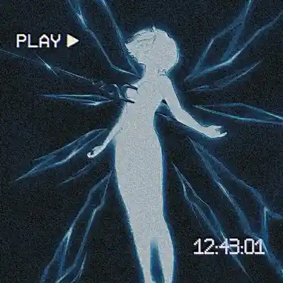Song picture