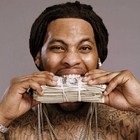 Picture for song 'Blood Money (SOLD)' by artist 'MelonOnTheBeat'