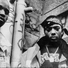 Picture for song 'Creep' by artist 'MelonOnTheBeat'