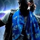 Picture for song 'Dark Side' by artist 'MelonOnTheBeat'