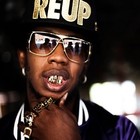 Picture for song 'Dope Dealer' by artist 'MelonOnTheBeat'