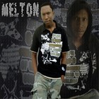 Picture for song 'Taking Over' by artist 'Melton Beatmaker'