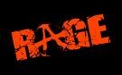 Picture for song 'Rage' by artist 'melvin92'