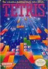 Picture for song 'Tetris' by artist 'melvin92'