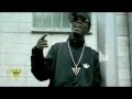 Picture for song 'Fast Lane ft - Lord Vital-Famouso-Dooney' by artist 'Mendoughza'