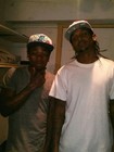 Picture for song 'Nellz Ft Goon- Areownthang' by artist 'M.E Nellz'