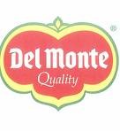 Picture for song 'Mannen 674391' by artist 'Men from del Monte'