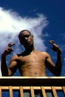 Picture for song 'merf g.mp3' by artist 'Merfg74'