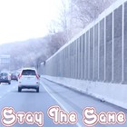 Picture for song 'Stay The Same (Skylar Grey Type Beat)' by artist 'MerkedOutBeatz'