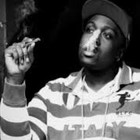 Picture for song 'Ghetto Kid.' by artist 'Merk King Beats'