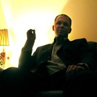 Picture for song 'Thomas Armando - Fever of excitement' by artist 'MERLIN BUSTA'