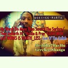 Picture for song 'meshiha7_let-me-know' by artist 'Meshiha7'