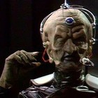 Picture for song 'Drum and Davros' by artist 'mesmo'