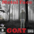 Picture for song 'Welcome To Portland' by artist 'Metal Face'