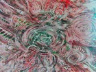 Picture for song '3.8 three p0int eight' by artist 'metelhet'
