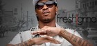 Picture for song 'Millionaire Hustle' by artist 'Metric Ton'