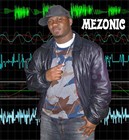 Picture for song 'Money Inst. - Prod by Mezonic' by artist 'Mezonic Beatz'