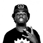 Picture for song 'NEW - "Turn Up" Tyga Ratchet Beat' by artist 'MGMGMG'