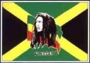 Picture for song 'IT'S RASTA FI RA' by artist 'MG PRODUCTIONS INTERNATIONAL'