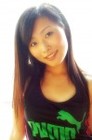 Picture for song 'SHU-SHU' by artist 'MG PRODUCTIONS INTERNATIONAL'
