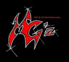 Picture for song 'Follow Me' by artist 'MG'z production'