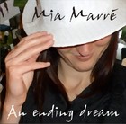 Picture for song 'Mia Marre - "An Ending Dream"' by artist 'Mia Marre'