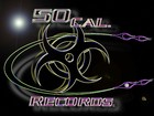 Picture for song '*NEW* That Sh__ (Instrumental)' by artist 'Michael Cleighton'