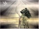 Picture for song 'I AM' by artist 'MICHAEL D'AIGLE'