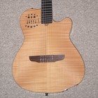 Picture for song 'I'm Not in Love' by artist 'Michael DeFusco'