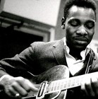 Picture for song 'Bossa Rocker' by artist 'Michael Gargano'