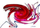 Picture for song 'SIMON SEZ' by artist 'Michael H. Martin'