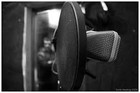 Picture for song 'Time Spent... Produced By Michael J Castro' by artist 'Michael J Castro Sound'