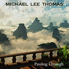 Picture for song 'Four Stories' by artist 'Michael Lee Thomas'