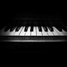 Picture for song 'Meditations for Piano - January 2012' by artist 'Michael Palmieri'