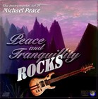 Picture for song 'Code Of Arms - by Michael Peace' by artist 'Michael Peace'
