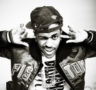 Picture for song 'MONEY TALKS (HIP HOP)' by artist 'Ty Trackson'
