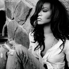 Picture for song 'whats it gonna be (r&b)' by artist 'Ty Trackson'