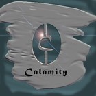 Picture for song 'Sanctuary1stversandchorus' by artist 'Michael Turner'