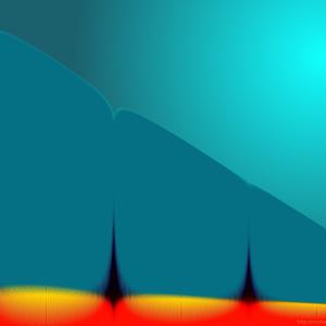 Picture for song 'Upright' by artist 'Michel Grimard AliBlaBla Productions'