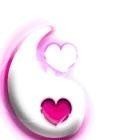 Picture for song 'Michelle Boudreaux- Baby i love you' by artist 'michelle boudreaux'