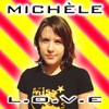 Picture for song 'L.O.V.E' by artist 'michsingz'