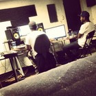 Picture for song 'Mic Kartel 488' by artist 'Mic Kartel'