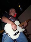 Picture for song 'My Sweet Yesturday' by artist 'Mick Diesel 2008'