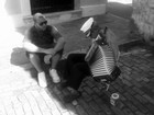 Picture for song 'Mic-OH Beatz - Come On(Tagged)' by artist 'Mic-OH Beatz'