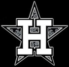 Picture for song 'Swang x Bang' by artist 'Mico Murci'