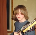 Picture for song 'Technical Difficultes' by artist 'microfusion'