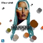 Picture for song 'Hunger.mp3' by artist 'Microkill'