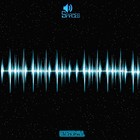 Picture for song 'Spaces.mp3' by artist 'Microkill'