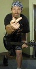 Picture for song 'old beat new tune' by artist 'Micro Trip'